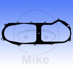 Carnitura capac transmisie variomatica ATHENA S410485149009 Carnitura capac transmisie variomatica ATHENA S410485149009
