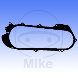Carnitura capac transmisie variomatica ATHENA S410510149003 Carnitura capac transmisie variomatica ATHENA S410510149003