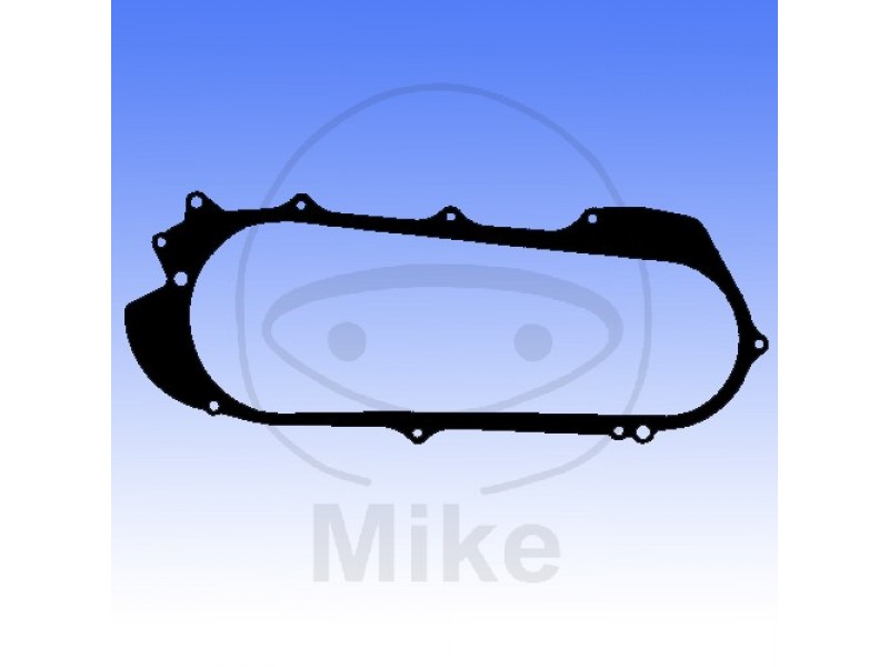 Carnitura capac transmisie variomatica ATHENA S410510149003 Carnitura capac transmisie variomatica ATHENA S410510149003