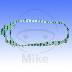 Carnitura capac transmisie variomatica ATHENA S410510149006 Carnitura capac transmisie variomatica ATHENA S410510149006