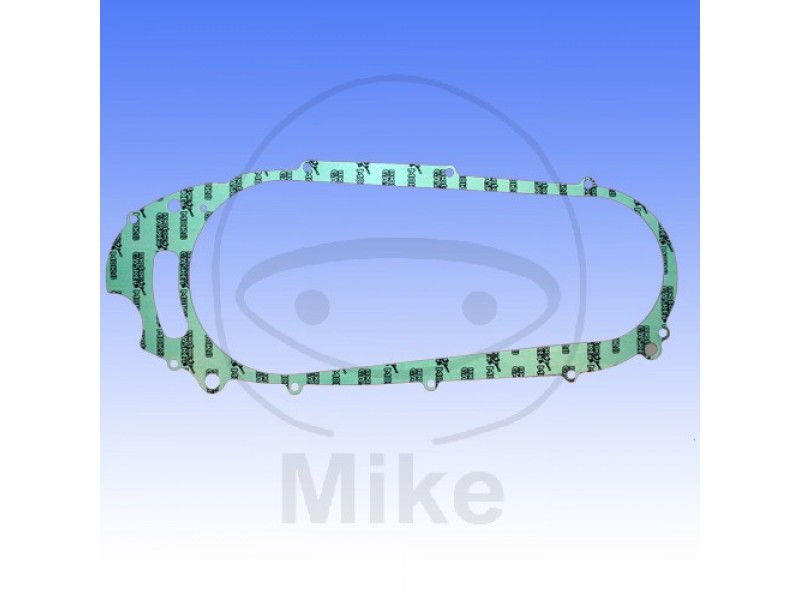 Carnitura capac transmisie variomatica ATHENA S410510149006