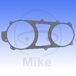 Carnitura capac transmisie variomatica ATHENA S410210149086 Carnitura capac transmisie variomatica ATHENA S410210149086