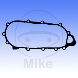 Carnitura capac transmisie variomatica ATHENA S410210149064 Carnitura capac transmisie variomatica ATHENA S410210149064