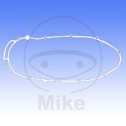 Carnitura capac transmisie variomatica ATHENA S410485008079 Carnitura capac transmisie variomatica ATHENA S410485008079