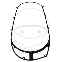 Carnitura capac transmisie variomatica ATHENA S410510008142