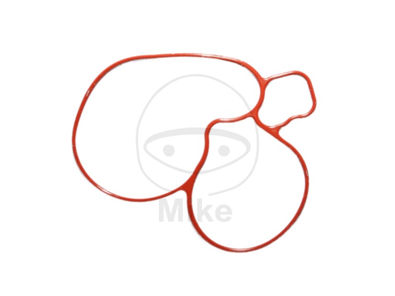 Garnitura pompa de apa ATHENA S410510024038 Garnitura pompa de apa ATHENA S410510024038