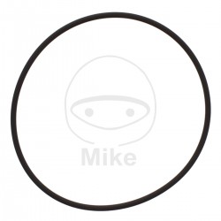 Garnitura pompa de apa ATHENA M752006100004 2X61 mm Garnitura pompa de apa ATHENA M752006100004 2X61 mm