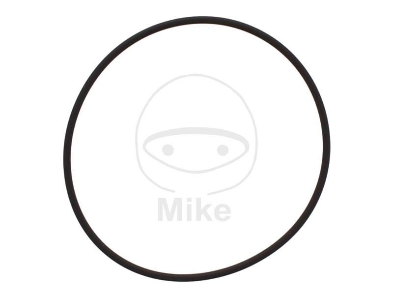 Garnitura pompa de apa ATHENA M752006100004 2X61 mm