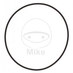 Garnitura pompa de apa ATHENA M752007800004 2X78 mm Garnitura pompa de apa ATHENA M752007800004 2X78 mm