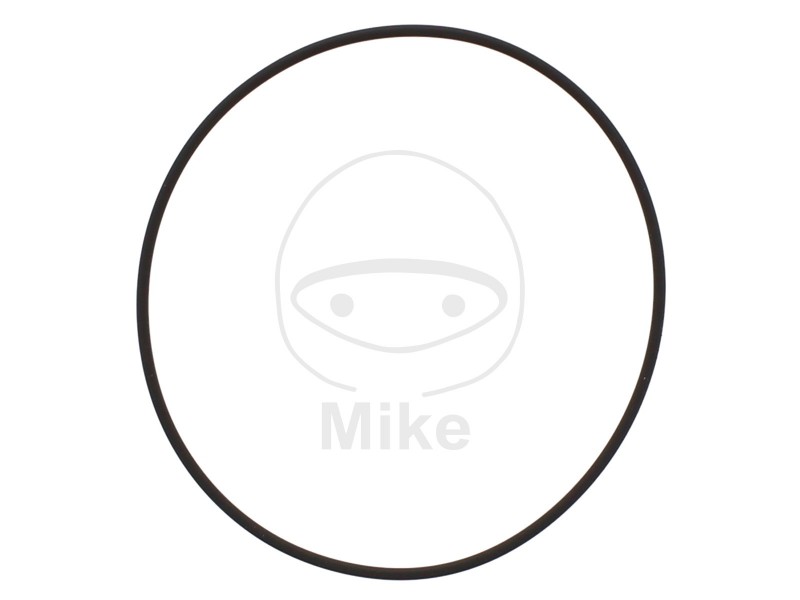 Garnitura pompa de apa ATHENA M752007800004 2X78 mm