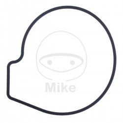 Garnitura pompa de apa ATHENA M752508600004 Garnitura pompa de apa ATHENA M752508600004