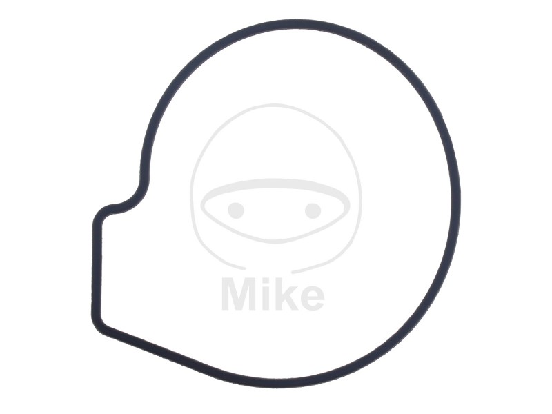 Garnitura pompa de apa ATHENA M752508600004