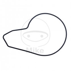 Garnitura pompa de apa ATHENA S410250024026 Garnitura pompa de apa ATHENA S410250024026