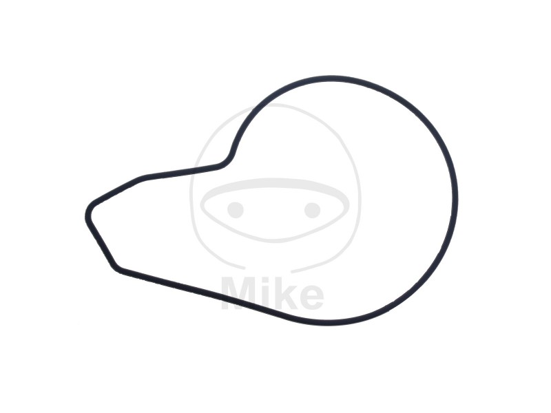 Garnitura pompa de apa ATHENA S410250024026 Garnitura pompa de apa ATHENA S410250024026