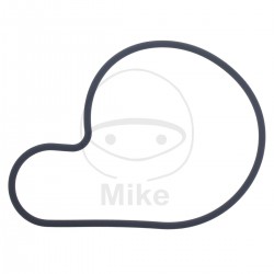 Garnitura pompa de apa ATHENA S410510024030 Garnitura pompa de apa ATHENA S410510024030