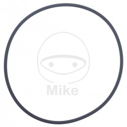 Garnitura pompa de apa ATHENA M752508300004 2.5X83 mm Garnitura pompa de apa ATHENA M752508300004 2.5X83 mm