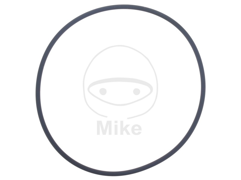 Garnitura pompa de apa ATHENA M752508300004 2.5X83 mm