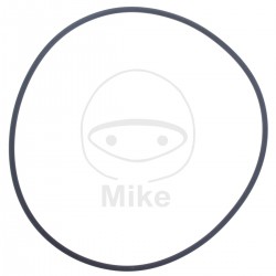 Garnitura pompa de apa ATHENA M752510100004 O-Ring Garnitura pompa de apa ATHENA M752510100004 O-Ring
