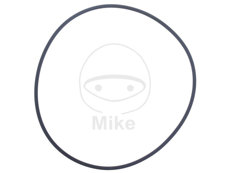 Garnitura pompa de apa ATHENA M752510100004 O-Ring Garnitura pompa de apa ATHENA M752510100004 O-Ring