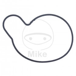Garnitura pompa de apa ATHENA S410510024021 Garnitura pompa de apa ATHENA S410510024021