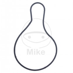 Garnitura pompa de apa ATHENA S410485024016 Garnitura pompa de apa ATHENA S410485024016