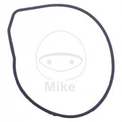 Garnitura pompa de apa ATHENA S410485024029 Garnitura pompa de apa ATHENA S410485024029