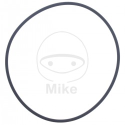 Garnitura pompa de apa ATHENA M752007000004 2X70 mm Garnitura pompa de apa ATHENA M752007000004 2X70 mm