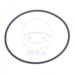 Garnitura pompa de apa ATHENA M752507400004 2.5X74 mm Garnitura pompa de apa ATHENA M752507400004 2.5X74 mm