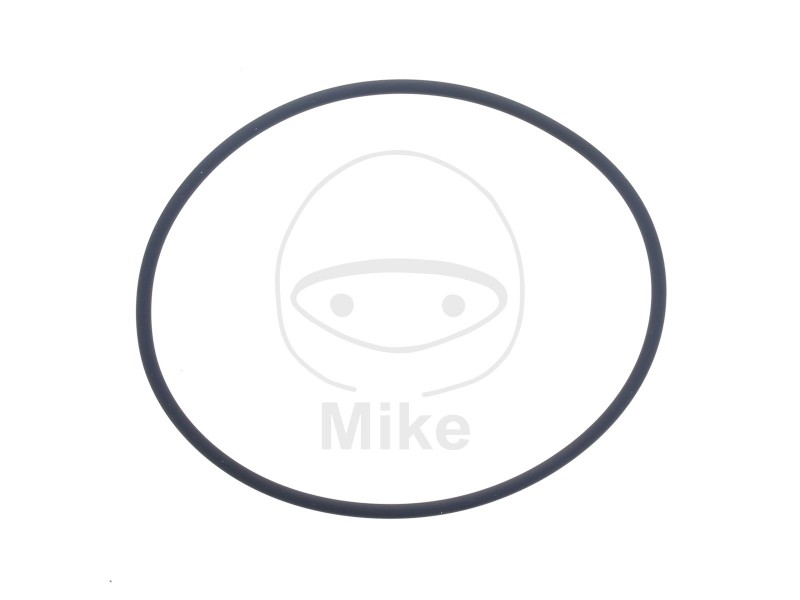 Garnitura pompa de apa ATHENA M752507400004 2.5X74 mm