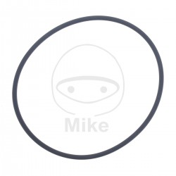 Garnitura pompa de apa ATHENA M752005700004 2X57 mm Garnitura pompa de apa ATHENA M752005700004 2X57 mm