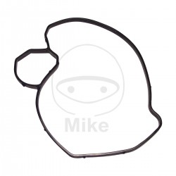 Waterpump housing gasket ATHENA S410068024002 Waterpump housing gasket ATHENA S410068024002