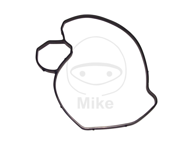 Waterpump housing gasket ATHENA S410068024002 Waterpump housing gasket ATHENA S410068024002