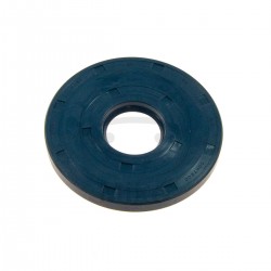 Oil seal ATHENA M737801225000 62X20X6.5mm Oil seal ATHENA M737801225000 62X20X6.5mm