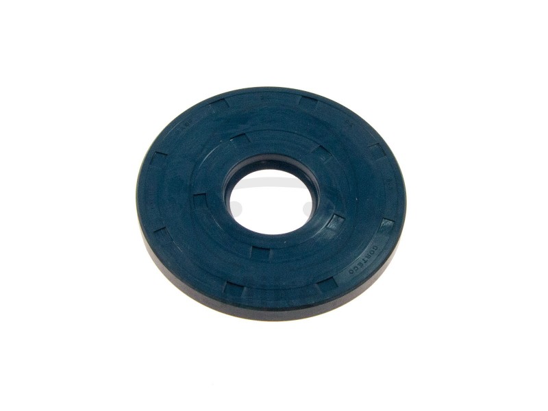 Oil seal ATHENA M737801225000 62X20X6.5mm
