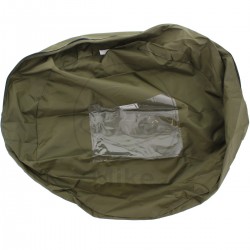 Husa transport anvelope JMT marime S 50X20cm Husa transport anvelope JMT marime S 50X20cm