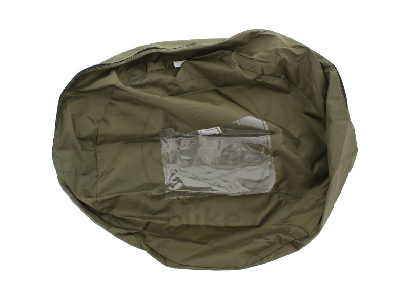 Husa transport anvelope JMT marime M 70X25cm Husa transport anvelope JMT marime M 70X25cm