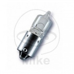 Bec JMT BA9S 12V 10W halogen Bec JMT BA9S 12V 10W halogen