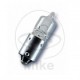 Bec JMT BA9S 12V 10W halogen Bec JMT BA9S 12V 10W halogen