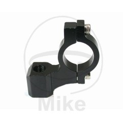 Mirror holder JMT Negru 7/8 Mirror holder JMT Negru 7/8
