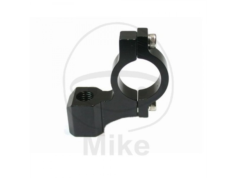 Mirror holder JMT Negru 7/8