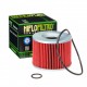 Filtru de ulei HIFLOFILTRO HF192 Filtru de ulei HIFLOFILTRO HF192
