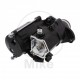 Motor de pornire (Demaror) All Balls Racing 1.4KW Negru