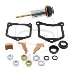 Kir reparatie releu pornire All Balls Racing Kir reparatie releu pornire All Balls Racing