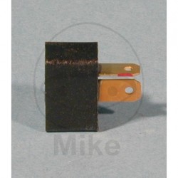 Silicon rectifier JMT Silicon rectifier JMT