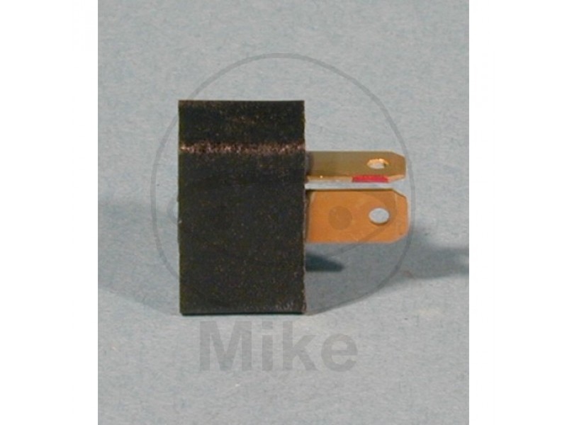 Silicon rectifier JMT