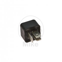 Silicon rectifier JMT Silicon rectifier JMT