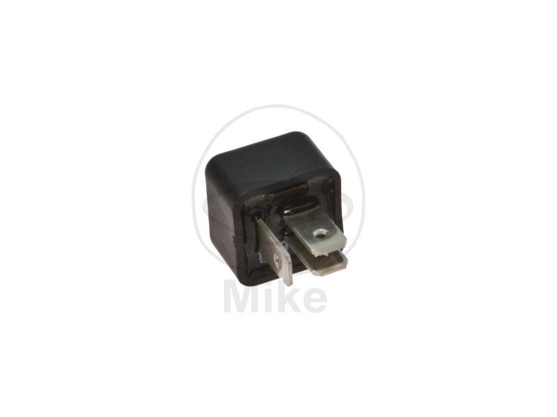 Silicon rectifier JMT Silicon rectifier JMT