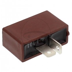 Silicon rectifier JMT Silicon rectifier JMT