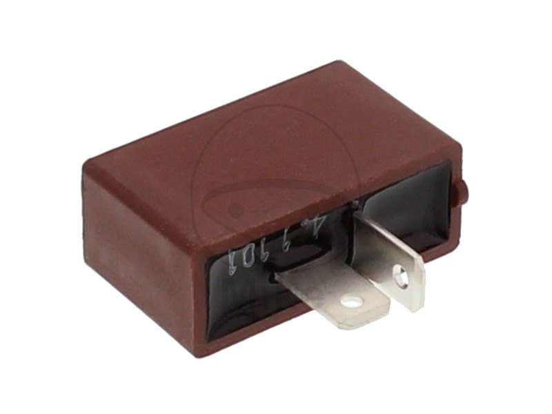 Silicon rectifier JMT