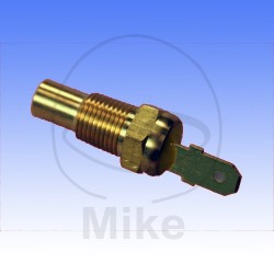 Water temperature sensor JMT Water temperature sensor JMT